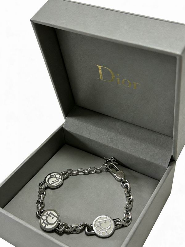 Dior Bracelet 03yxs90